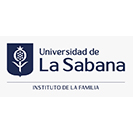 Universidad de la sabana